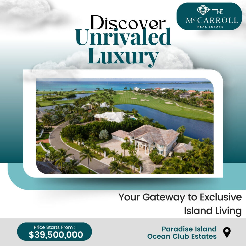 ocean club homes for sale 9314889c