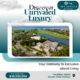 One and Only Homes for Sale Bahamas