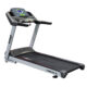 Fitness And Gym Equipment In Erode | Walker Machine | Treadmill Shop