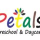 Best Preschool, Daycare in Model Town 2 Delhi