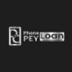 Personal Loan in Chandigarh | Phonepeyloan