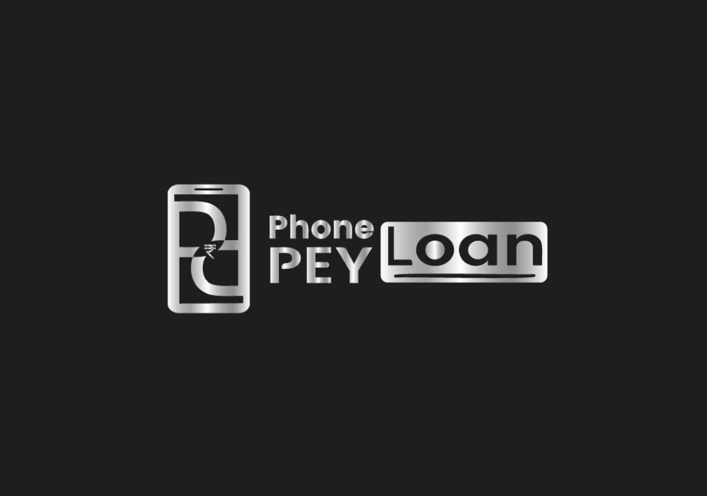 phonepeyloan logo 865435f8