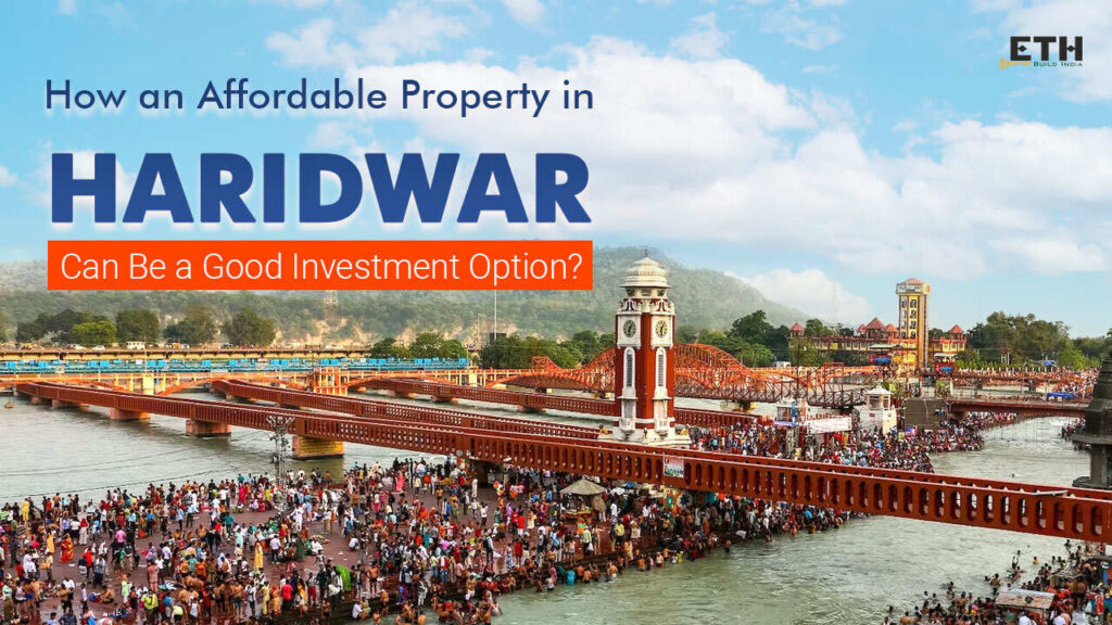 property in haridwar 54998b09