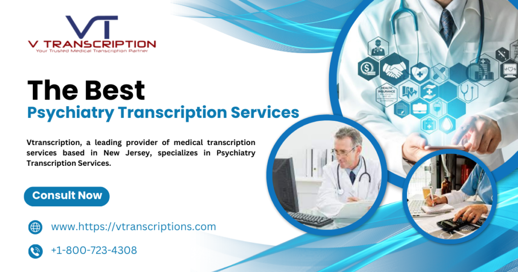 psychiatry transcription services in new jersey 3635ce7c