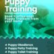 Puppy Training at Home in Mumbai