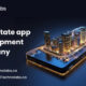 iTechnolabs | Top-Notch Real Estate App Development Company in California
