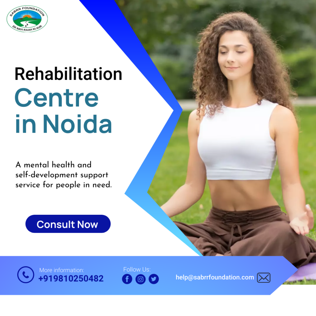 rehabilitation centre in noida 2 460e2913