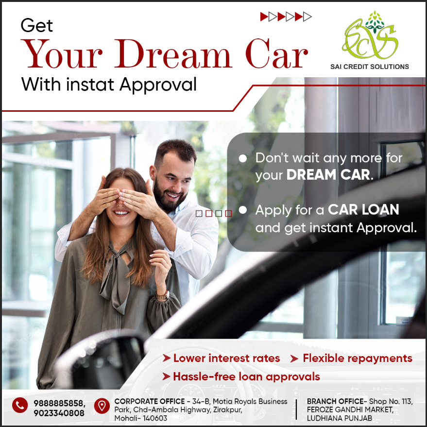 revitalize your ride the ultimate car loan refinance guide 4edabf6c