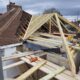 Roofing Contractors in Ealing Greater London,