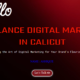 Freelance Digital Marketer in Calicut, Kerala | SEO Expert