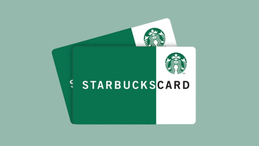 sell starbucks gift cards in nigeria ef217bc7