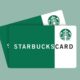 Transform Your Starbucks Gift Cards into Cash with GCBuying!