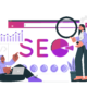 Best SEO Company in Adelaide - Verve Online Marketing
