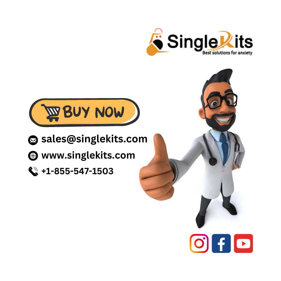 singlekits big sale 5df9439a