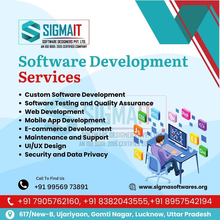 software company in lucknow 1f90f812