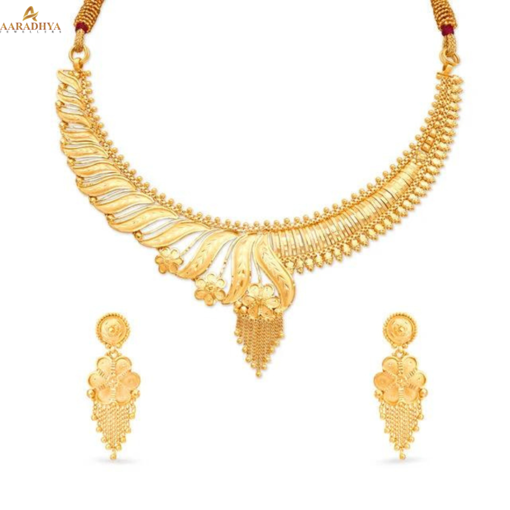 the top notch jewellery store in greater noida sector 4 1 0c19f758