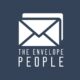 quality envelopes | Buy envelope | theenvelopepeople