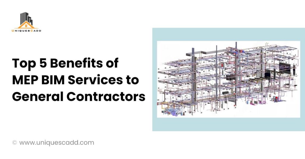 top 5 benefits of mep bim services to general contractors fb7c1f01