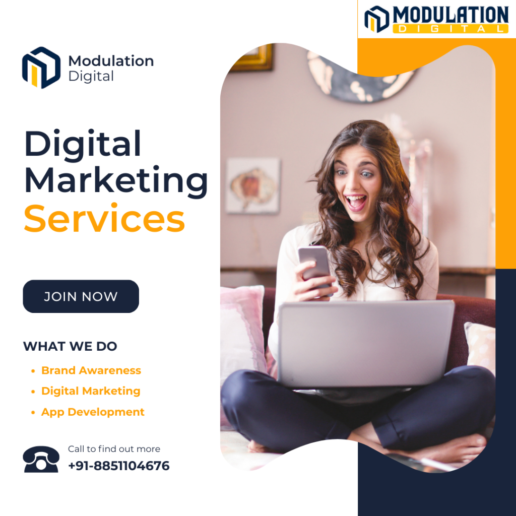 top digital marketing services delhi 42e1eb68