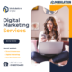 Best Digital Marketing Services in Delhi