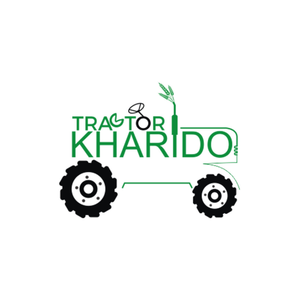 tractor kharido logo f18e3cd2