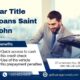 Car Title Loans Saint John - Loans Using Car Title