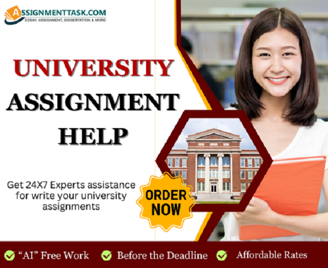 university assignment help 2 bea14fa4