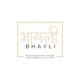 Bhayli - Empowering women through oppotunities in upcycling