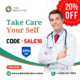 Best & discounted Price -order Oxycontin Online Order Mega