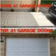 Residential garage doors longmont co