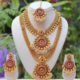 Get Best Jewellers Near Ek Murti Kishan Chowk Noida