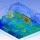 Enhance Your Thermal Management with Ansys Thermal Analysis by Thermal Design Solutions