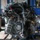 Quality Used Engines: The Ultimate Solution for Reliable Performance