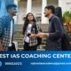 Guide Proper Manner For Better Future – Best Coaching For MPPSC In Indore