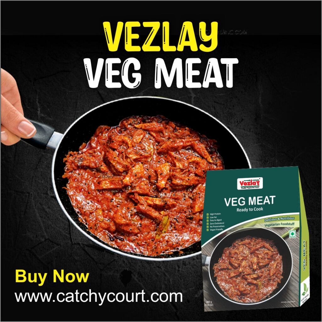 vezlay veg meat 42af8d2e