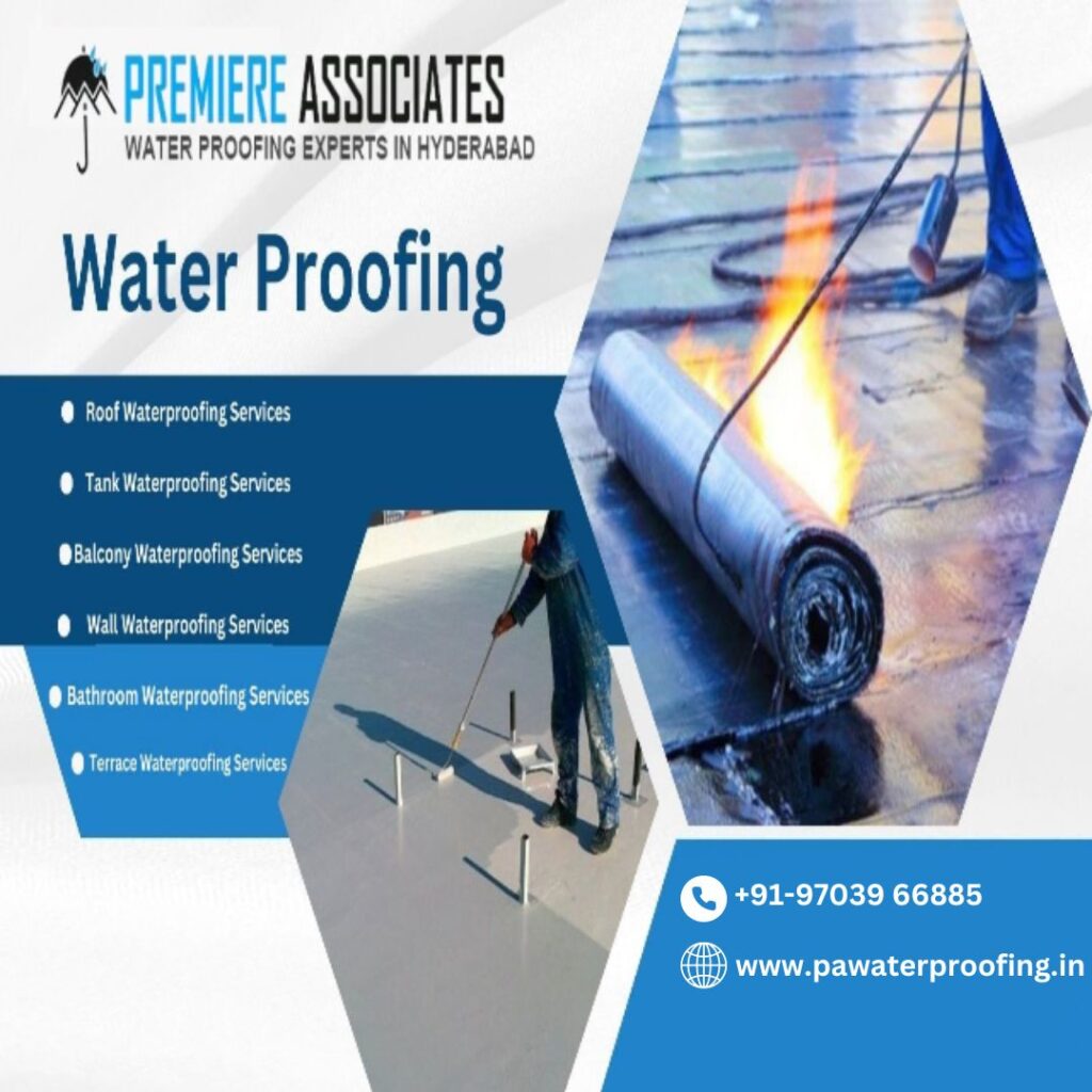 water tank waterproofing services in hyderabad a87bc9f9
