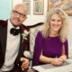 Married Abroad Packages | Best Wedding Venue Package Deals | Sweet Gibraltar Weddings