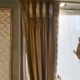 JK Decorator - Latest curtain designs for home