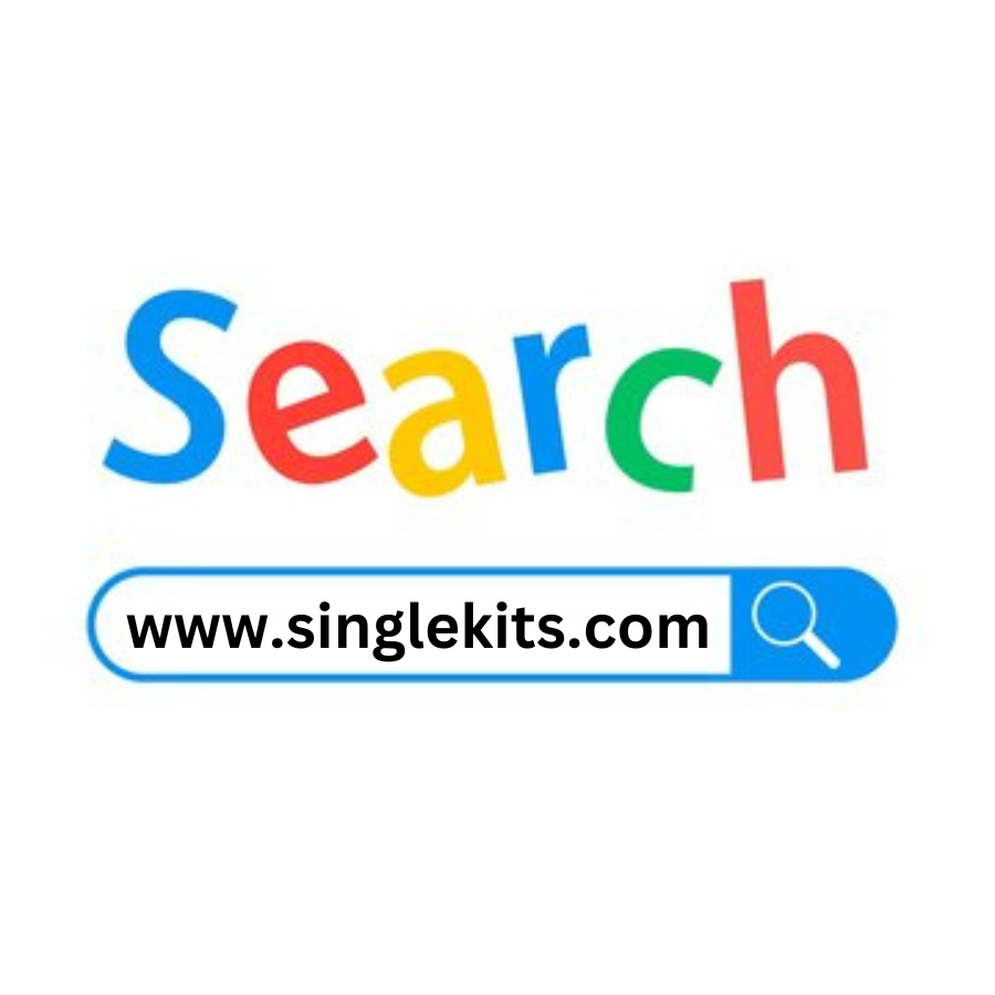 www.singlekits.com 1 bce65216