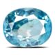 Buy Blue Zircon Stone Online from Rashi Ratan Bhagya