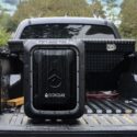 100 waterproof bluetooth speaker 74dd562c