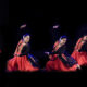 Aamad Dance Center - The Art of Kathak Dance Classes
