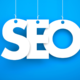 What factors should I consider when choosing a Search Engine Optimization (SEO) company?