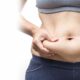 Reduce Your Stubborn Belly Fat with Tummy Tuck