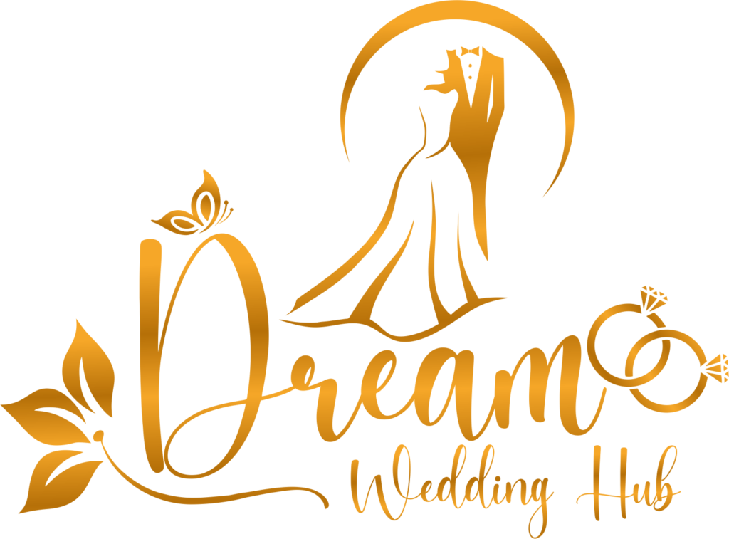 1697100409 dream wedding hub logo 2 73ab4303