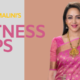 Hema Malini’s Fitness Tips Can Boost Your Women’s Wellness Plan