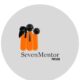 SevenMentor - Spoken English, Personality Development, IELTS, GRE, German, French, Spanish, TOEFL, P