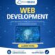 Web Portal Development Company in Delhi, India