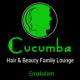 Gents Beauty Parlour Near Panampilly Nagar | Cucumba Hair & Beauty Family Lounge
