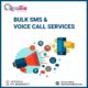 Best Bulk SMS and Voice Call Services in Jaipur to Reach Target Audience